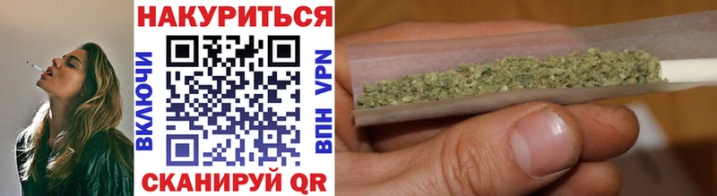Купить наркоту Дивногорск A PVP  Галлюциногенные грибы  COCAIN  Меф  Амфетамин 