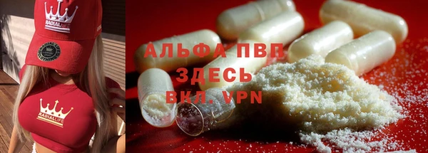 ешки Абаза
