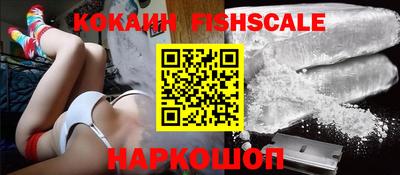 индика Можайск