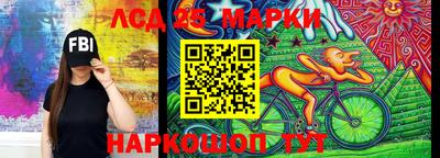 apvp Можга