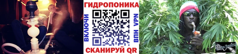 Канабис LSD WEED  цены наркотик  Дивногорск 